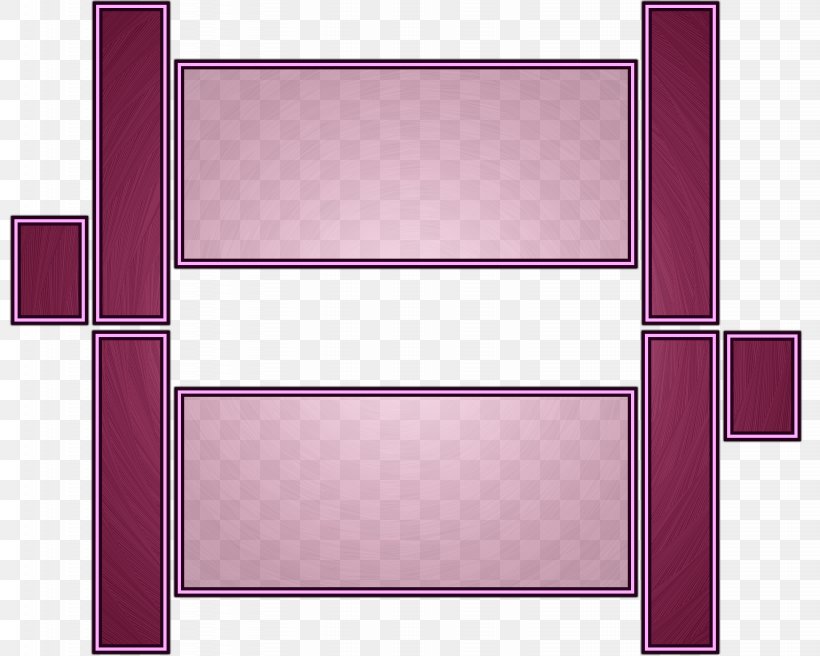 Yu-Gi-Oh! Trading Card Game Texture Mapping Transparency And Translucency Light Opacity, PNG, 1536x1230px, Yugioh Trading Card Game, Furniture, Light, Magenta, Opacity Download Free
