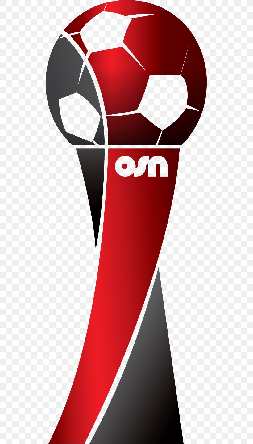 2013 OSN Cup United Arab Emirates Broadcasting Riyadh, PNG, 523x1436px, Osn, Broadcasting, Digital Studio, Fictional Character, Film Download Free