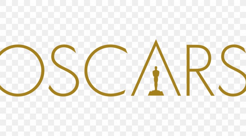 90th Academy Awards 88th Academy Awards 89th Academy Awards, PNG, 1038x576px, 88th Academy Awards, 89th Academy Awards, 90th Academy Awards, Academy Award For Best Picture, Academy Awards Download Free
