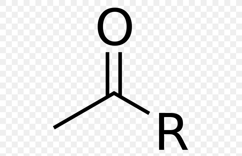 Acetic Acid Acetic Anhydride Peroxy Acid Reagent, PNG, 512x529px, Acetic Acid, Acetaldehyde, Acetic Anhydride, Acid, Area Download Free