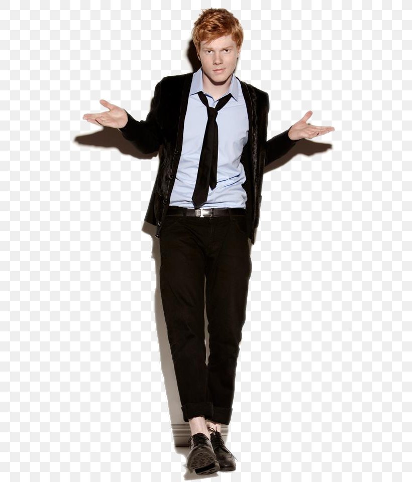 Actor Photography DeviantArt Adam Hicks, PNG, 712x960px, Actor, Adam Hicks, Bella Thorne, Clothing, Costume Download Free