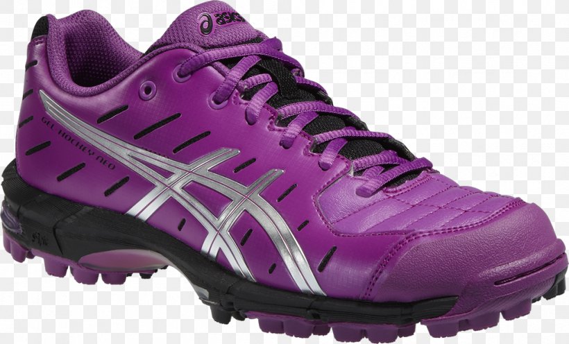 ASICS Nike Air Max Shoe Field Hockey Sneakers, PNG, 996x603px, Asics, Adidas, Athletic Shoe, Cross Training Shoe, Field Hockey Download Free