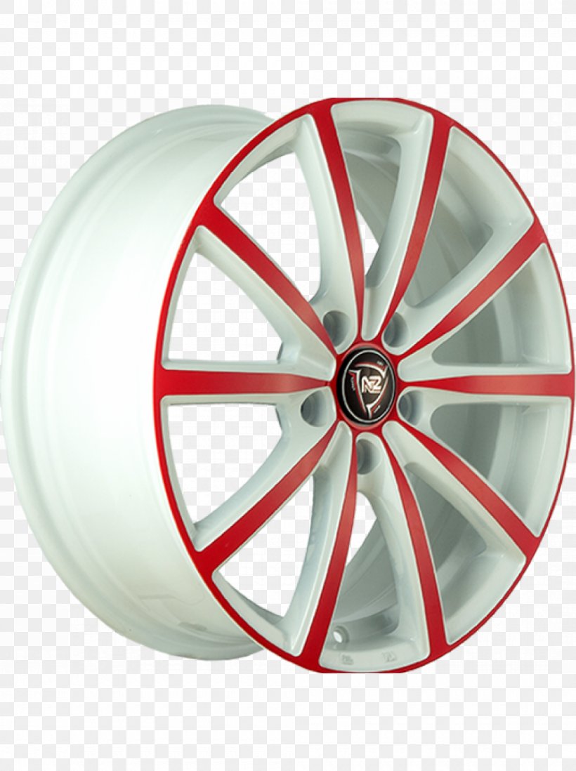 Autofelge Car Wheel Price KOLOBOX, PNG, 1000x1340px, Autofelge, Alloy Wheel, Artikel, Auto Part, Automotive Wheel System Download Free