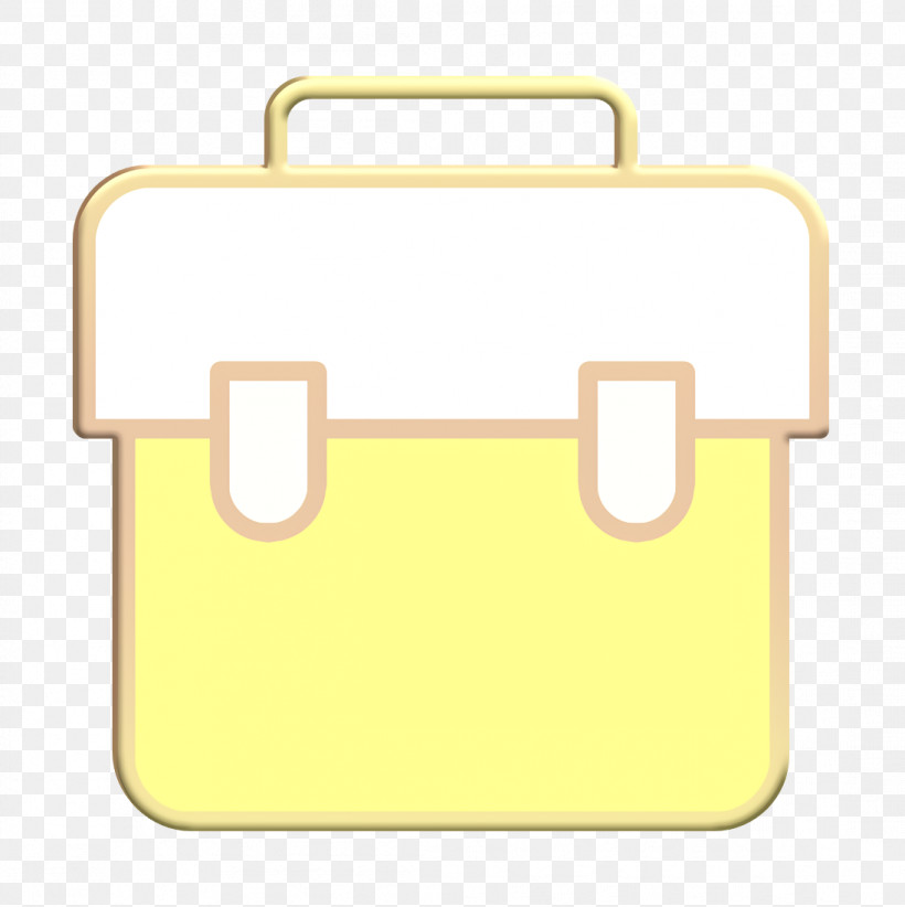 Bag Icon Backpack Icon School Icon, PNG, 1096x1100px, Bag Icon, Backpack Icon, Bag, Baggage, Briefcase Download Free