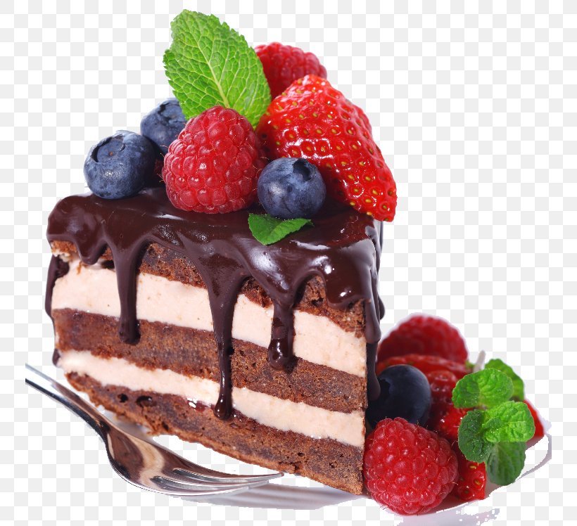 Bakery Chocolate Cake Icing Cupcake Sponge Cake, PNG, 748x748px, Bakery, Baking, Cake, Cake Decorating, Cheesecake Download Free