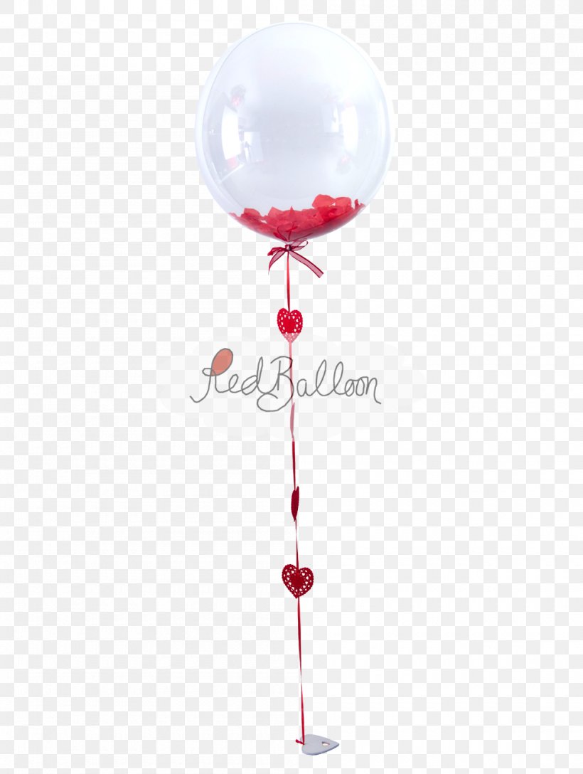 Balloon, PNG, 1000x1328px, Balloon, Christmas Ornament, Party Supply, Red Download Free