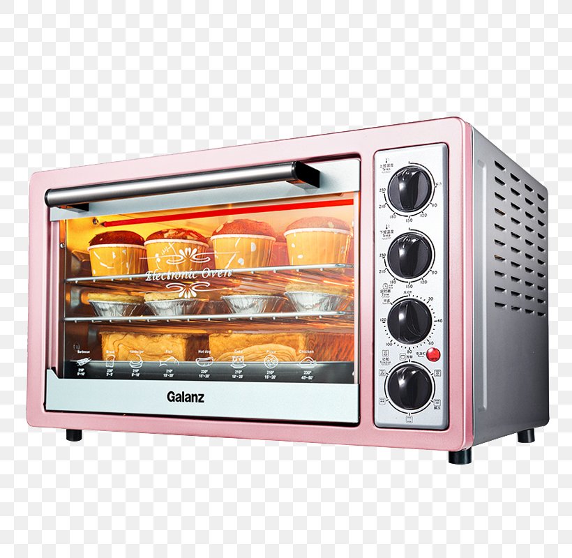 Barbecue Oven Bakery Baking Galanz, PNG, 800x800px, Barbecue, Bakery, Baking, Cake, Cooking Download Free