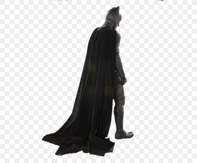 Batman Rendering DeviantArt, PNG, 540x679px, Batman, Costume, Deviantart, Fur, Nonprofit Organisation Download Free