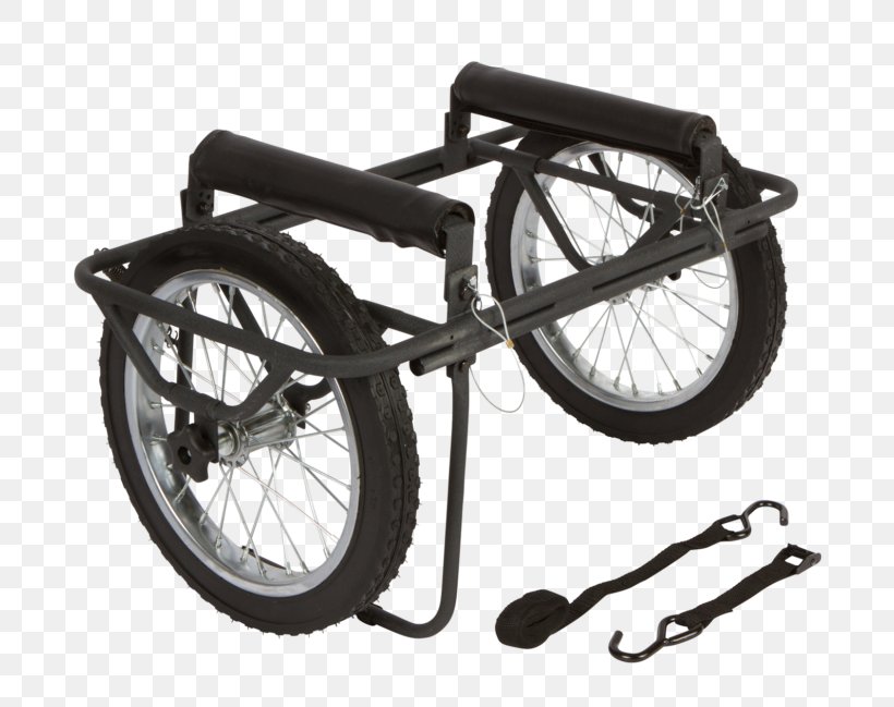 Bicycle Pedals Bicycle Tires Bicycle Wheels Kayak Car, PNG, 750x649px, Bicycle Pedals, Automotive Exterior, Automotive Tire, Automotive Wheel System, Bicycle Download Free