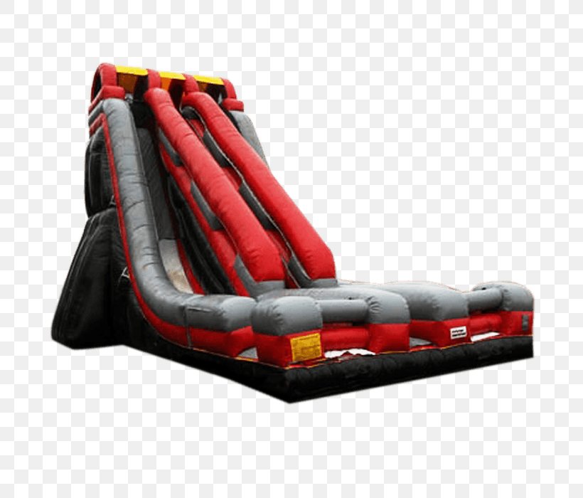 Car Seat Inflatable, PNG, 700x700px, Car, Car Seat, Car Seat Cover, Games, Inflatable Download Free