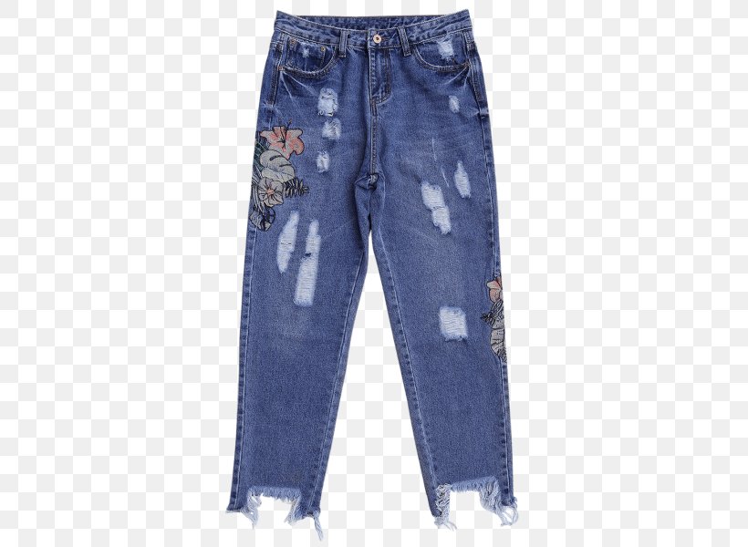 Carpenter Jeans Denim Bleach Clothing, PNG, 451x600px, Carpenter Jeans, Bleach, Clothing, Clothing Accessories, Cotton Download Free