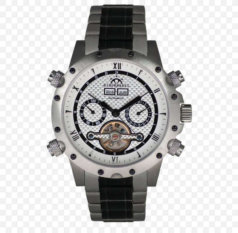 Chronometer Watch Certina Kurth Frères Clock Chronograph, PNG, 600x800px, Watch, Brand, Chronograph, Chronometer Watch, Clock Download Free
