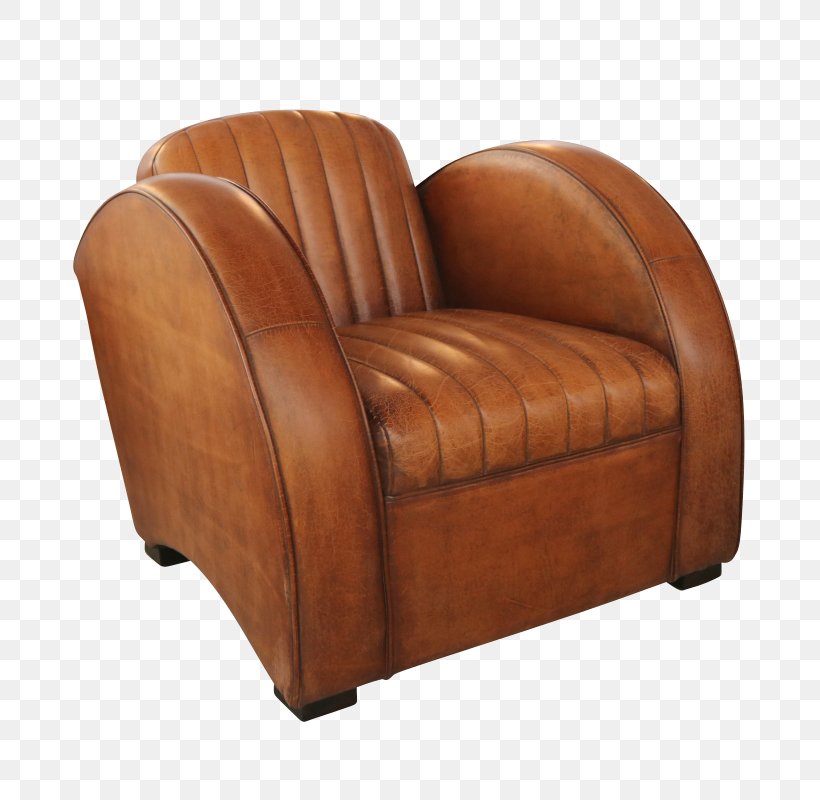 Club Chair Leather, PNG, 800x800px, Club Chair, Chair, Furniture, Leather, Wood Download Free