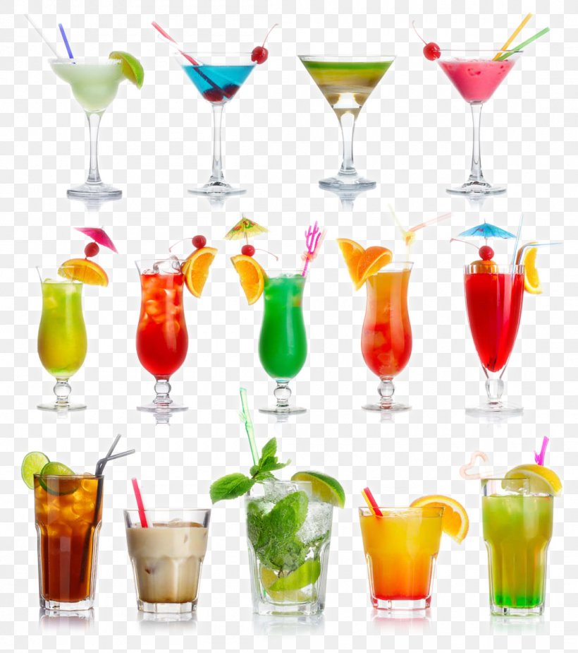 Cocktail Mojito Daiquiri Margarita Martini, PNG, 1100x1241px, Cocktail, Alcoholic Drink, Bloody Mary, Cocktail Garnish, Cocktail Glass Download Free