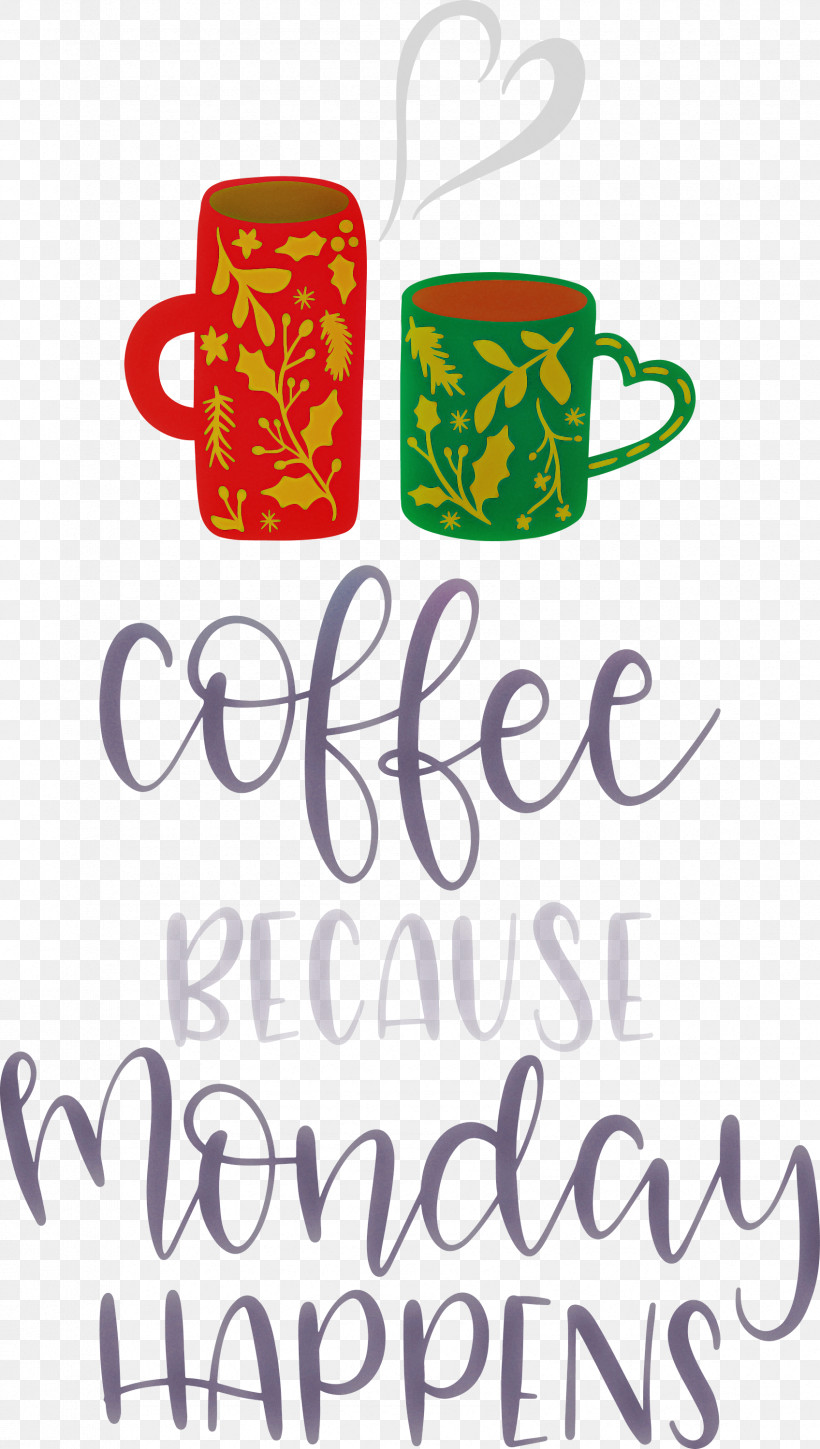 Coffee Monday, PNG, 1696x2999px, Coffee Monday, Calligraphy, Geometry, Line, Logo Download Free