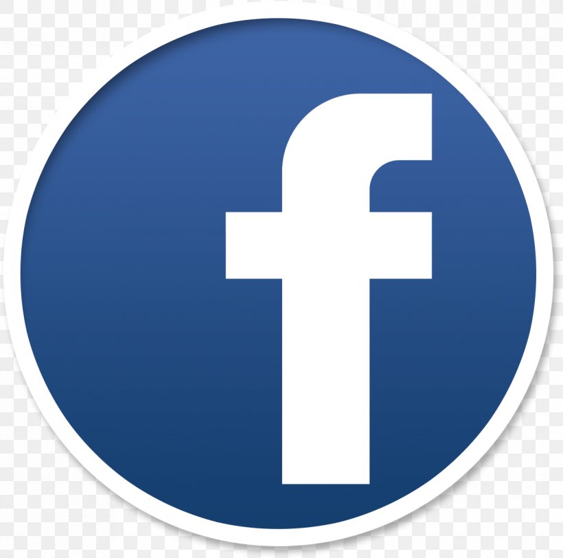 Facebook Hamburger Button, PNG, 1243x1231px, Facebook, Android Nougat, Brand, Button, Facebook Messenger Download Free