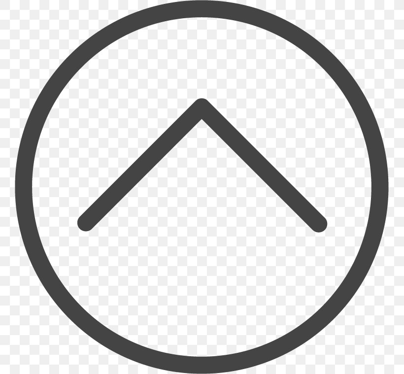 Symbol Desktop Wallpaper Logo Textile, PNG, 759x759px, Symbol, Auto Part, Black And White, Body Jewelry, Brand Download Free