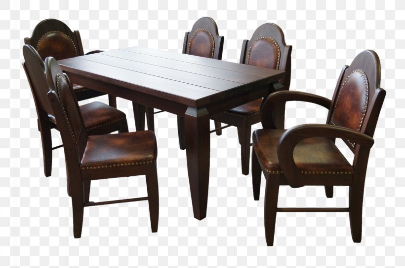 Dining Room Table Chair Furniture Kitchen, PNG, 4912x3264px, Dining Room, Bed, Chair, Furniture, House Download Free