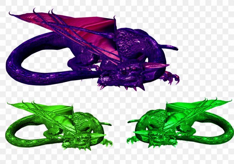 Dragon Image File Formats Clip Art, PNG, 1000x700px, Dragon, Display Resolution, Fictional Character, Image File Formats, Mythical Creature Download Free