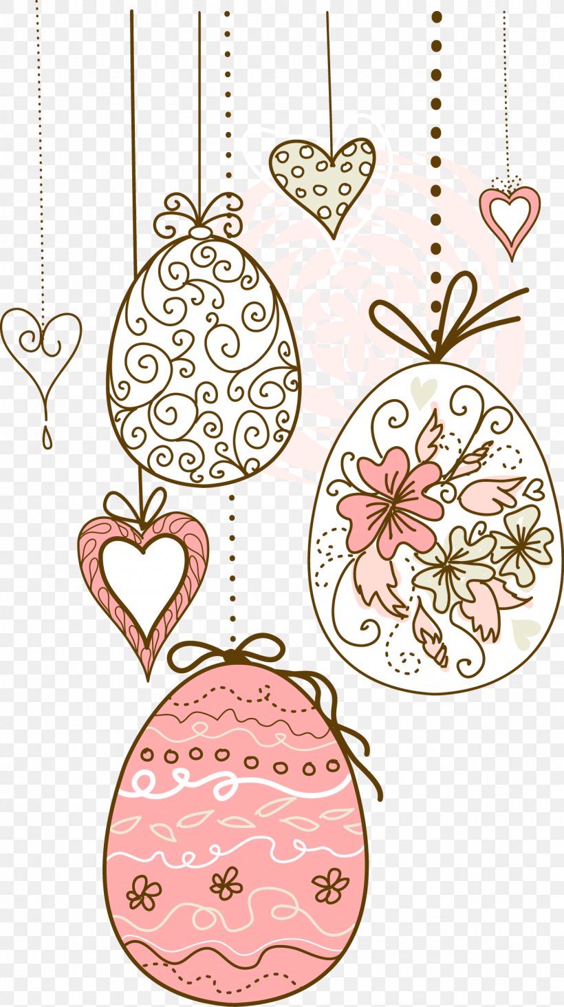 Drawing Easter Cdr Illustration, PNG, 1276x2278px, Drawing, Area, Art, Cdr, Creative Arts Download Free