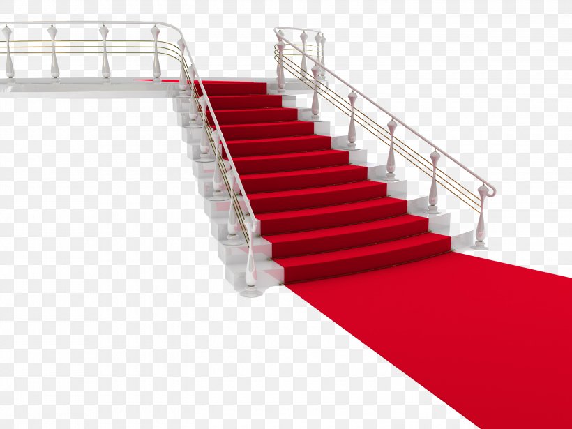 Dubai Red Carpet Stairs Wallpaper, PNG, 3000x2250px, Dubai, Carpet, Cushion, Floor, Flooring Download Free