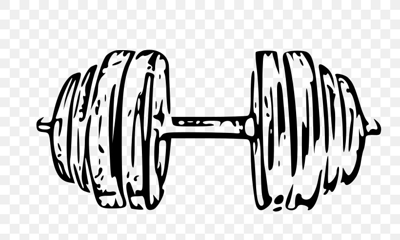 Dumbbell Barbell Weight Training Fitness Centre Bodybuilding, PNG, 800x493px, Dumbbell, Axle Part, Barbell, Bicycle Hub, Bodybuilding Download Free