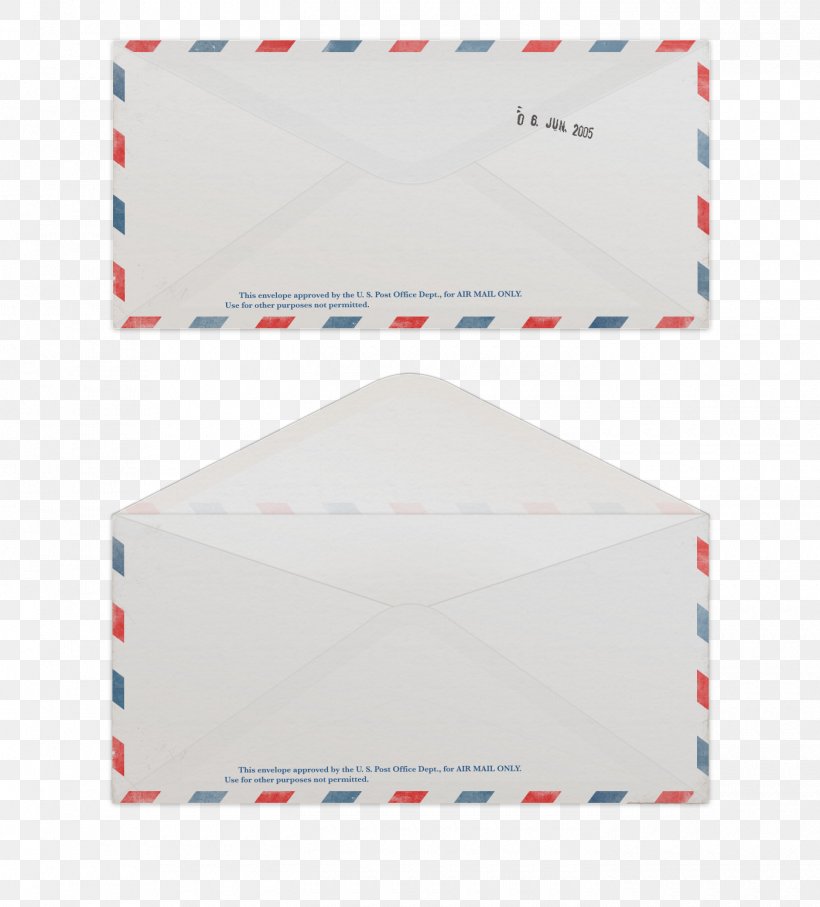 Envelope Letter Blue Red, PNG, 1400x1550px, Envelope, Blue, Brand, Google Images, Letter Download Free