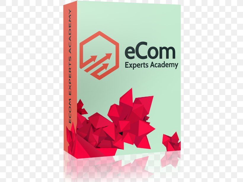 Expert Marketing Author Skill Academy, PNG, 519x613px, Expert, Academy, Author, Brand, Experience Download Free