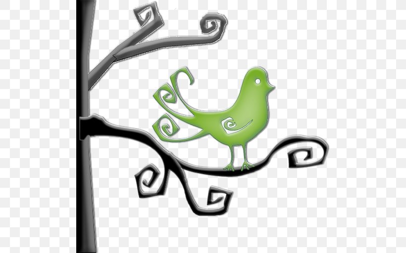 Free Content Drawing Clip Art, PNG, 512x512px, Free Content, Area, Art, Beak, Bird Download Free