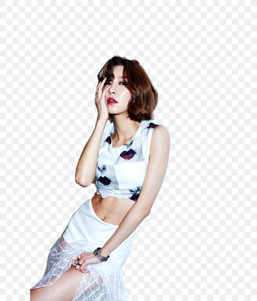 GaEun Dal Shabet Joker Is Alive Happyface Entertainment, PNG, 627x960px, Gaeun, Clothing, Dal Shabet, Eyewear, Fashion Model Download Free
