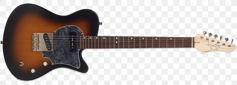 Guitar Amplifier Bass Guitar Electric Guitar Pickup, PNG, 2000x722px, Guitar Amplifier, Acoustic Electric Guitar, Acoustic Guitar, Bass Guitar, Classical Guitar Download Free
