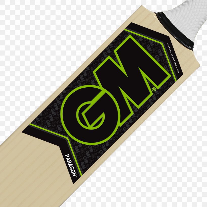Gunn & Moore Cricket Bats Batting County Championship, PNG, 1448x1448px, Gunn Moore, Allrounder, Bail, Baseball Bats, Batting Download Free