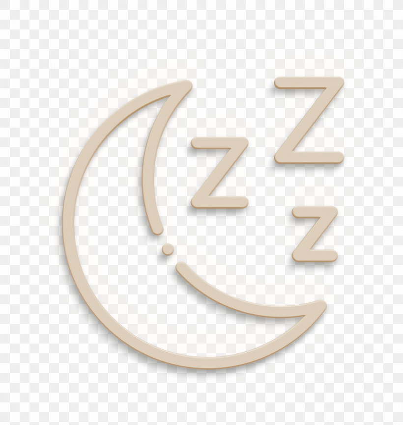 Gym Icon Sleep Icon, PNG, 1408x1488px, Gym Icon, Human Body, Jewellery, Meter, Number Download Free
