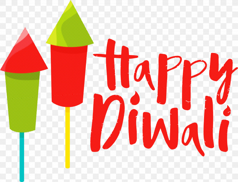 Happy DIWALI Dipawali, PNG, 3000x2302px, Happy Diwali, Dipawali, Geometry, Line, Logo Download Free