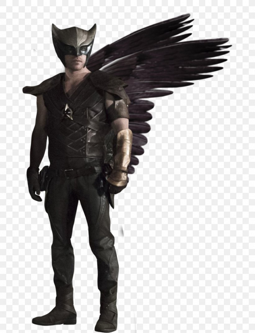 Hawkman Hawkgirl Green Arrow Atom Rip Hunter, PNG, 1024x1337px, Hawkman, Action Figure, Armour, Arrowverse, Atom Download Free