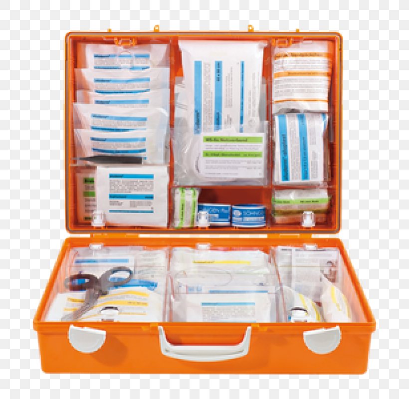 Health Care First Aid Kits First Aid Supplies Plastic, PNG, 800x800px, Health Care, Casket, Compact Disc, Dinnorm, First Aid Kit Download Free