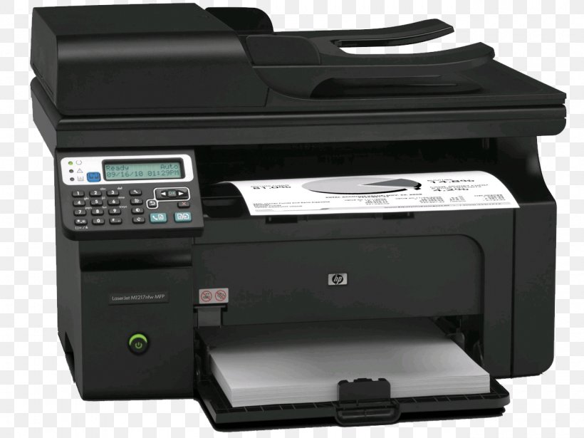 Hewlett-Packard HP LaserJet Multi-function Printer Laser Printing, PNG, 1280x960px, Hewlettpackard, Electronic Device, Fax, Hp Laserjet, Ink Cartridge Download Free