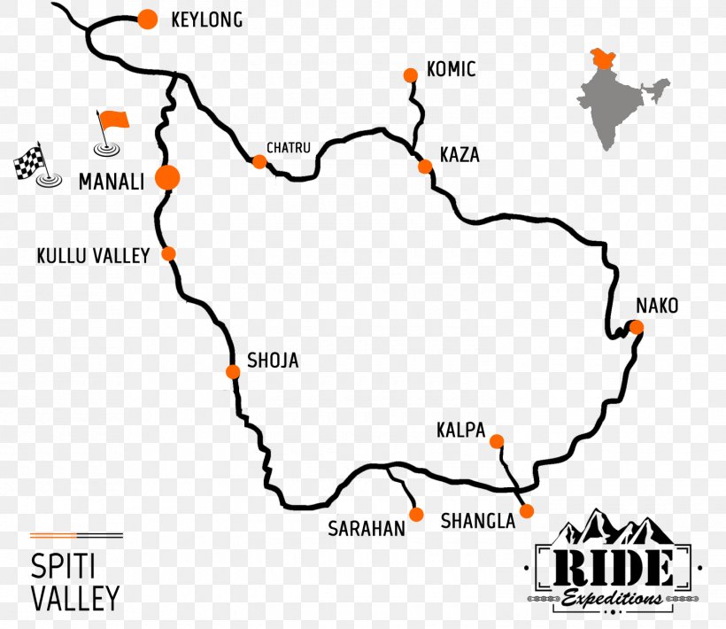 Himalayan Extreme Centre, PNG, 1500x1300px, Kullu, Adventure Tour, Area, Diagram, Domestic Airport Download Free