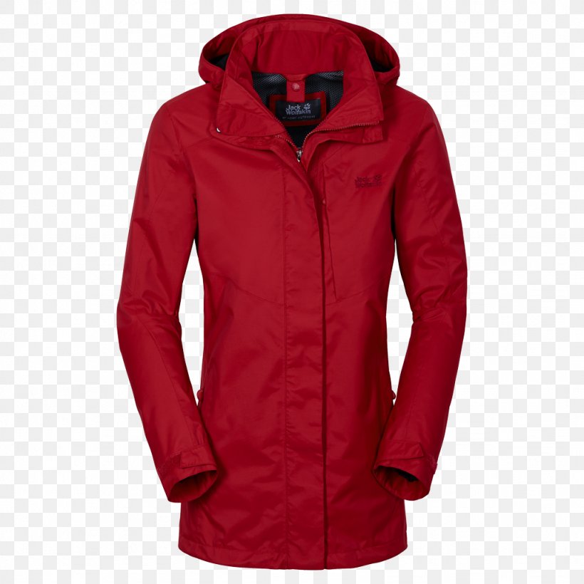 Jacket Clothing Parka T-shirt Coat, PNG, 1024x1024px, Jacket, Clothing, Coat, Hood, Hoodie Download Free