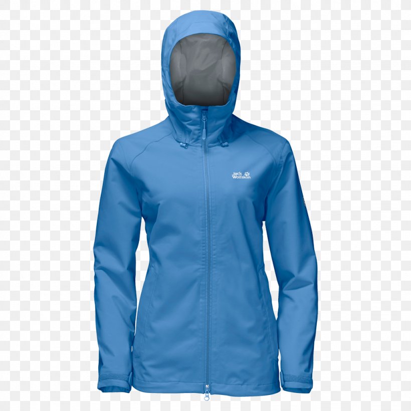 Jacket The North Face Clothing Coat Lining, PNG, 1024x1024px, Jacket, Blue, Clothing, Coat, Cobalt Blue Download Free