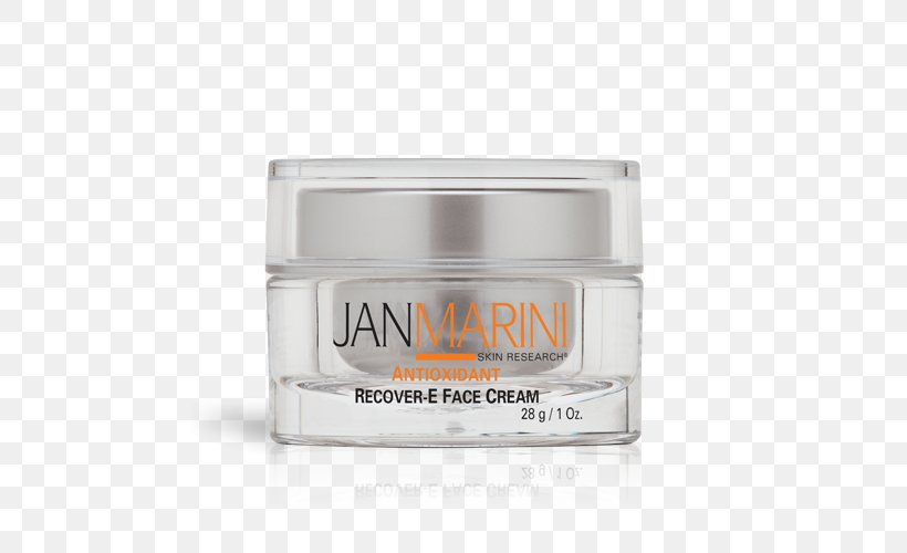 Jan Marini Transformation Face Cream Lotion Jan Marini Bioglycolic Face Cleanser Jan Marini Bioglycolic Bioclear Cream, PNG, 500x500px, Lotion, Cosmetics, Cream, Eye, Face Download Free