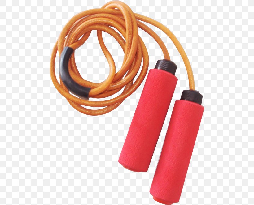 Jump Ropes Lazo Jumping, PNG, 500x663px, Jump Ropes, Animation, Bracelet, Brooch, Clothing Accessories Download Free