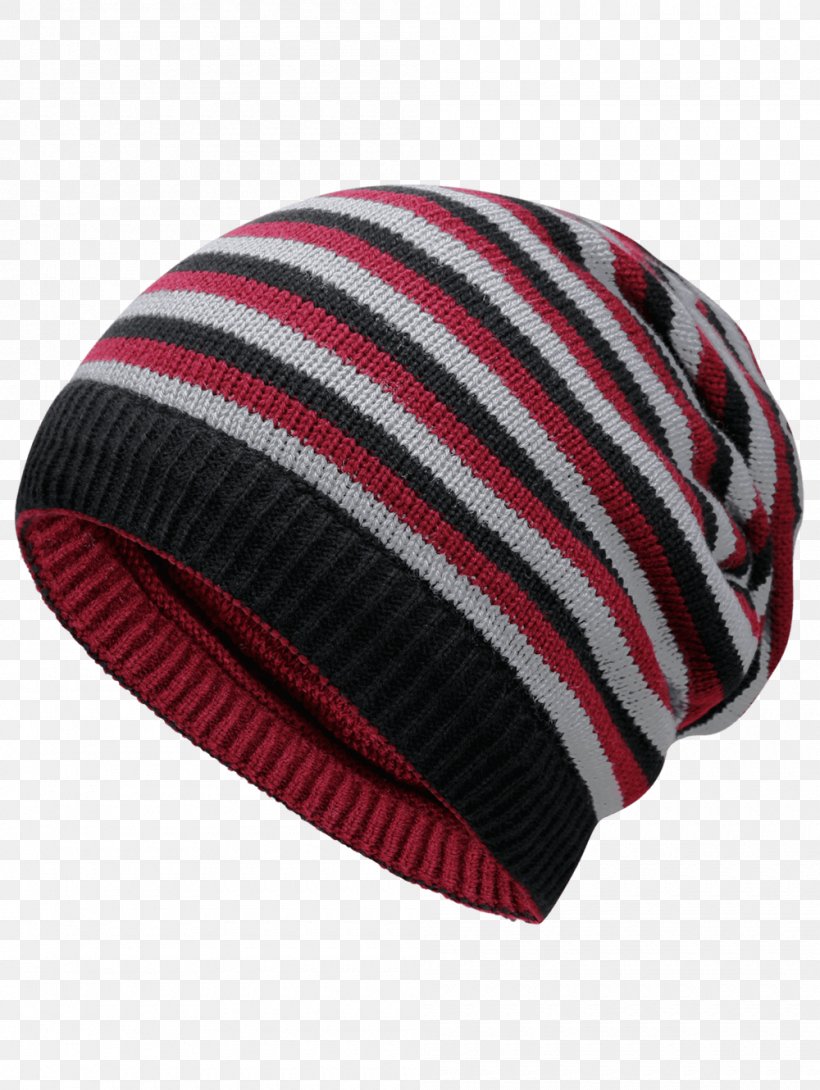 Knit Cap Hat Beanie Headgear, PNG, 1000x1330px, Knit Cap, Balaclava, Beanie, Bonnet, Cap Download Free