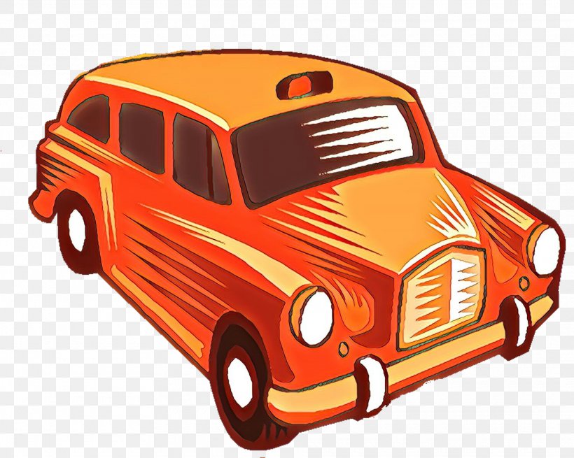 Land Vehicle Motor Vehicle Vehicle Car Mode Of Transport, PNG, 1920x1535px, Cartoon, Antique Car, Car, Classic Car, Land Vehicle Download Free