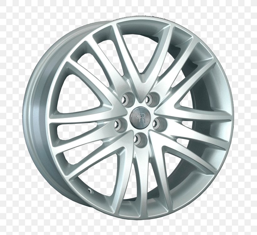 Lexus LS Alloy Wheel Car Lexus RX, PNG, 787x750px, Lexus, Alloy Wheel, Auto Part, Autofelge, Automotive Tire Download Free