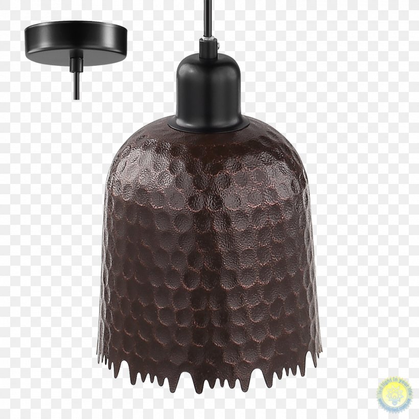 Light Fixture Aplique Edison Screw EGLO, PNG, 1500x1500px, Light Fixture, Aplique, Ceiling, Ceiling Fixture, Chandelier Download Free