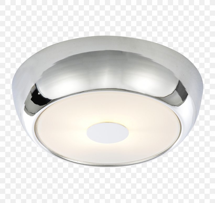 Light Fixture Bathroom Chandelier Light-emitting Diode, PNG, 834x789px, Light, Bathroom, Bipin Lamp Base, Ceiling, Ceiling Fixture Download Free