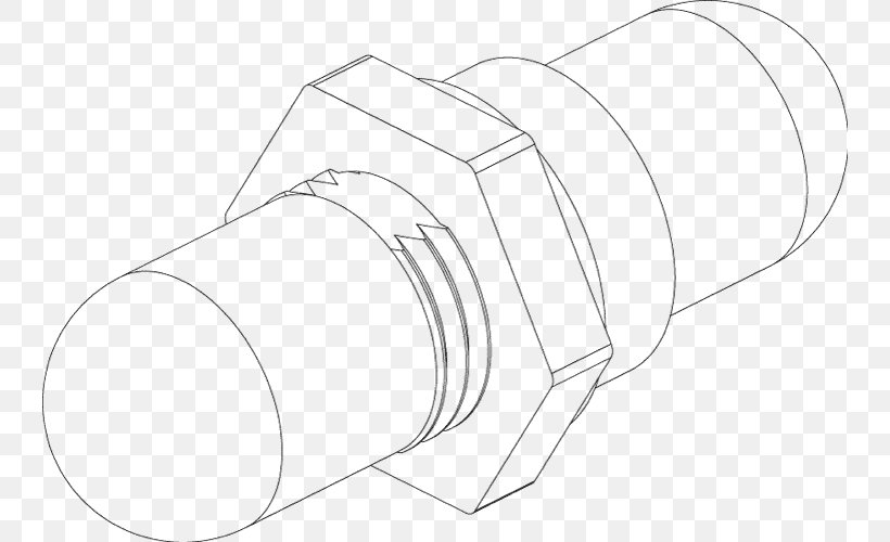 Line Art Drawing White, PNG, 742x500px, Line Art, Artwork, Black And White, Drawing, Hardware Accessory Download Free