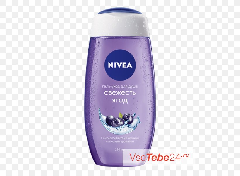 Lotion Nivea Shower Gel Bathing Sunscreen, PNG, 514x600px, Lotion, Bathing, Body Spray, Body Wash, Deodorant Download Free