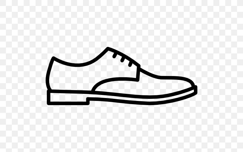 Men Shoes, PNG, 512x512px, Shoe, Area, Black, Black And White, Brand Download Free